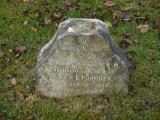 image of grave number 239889